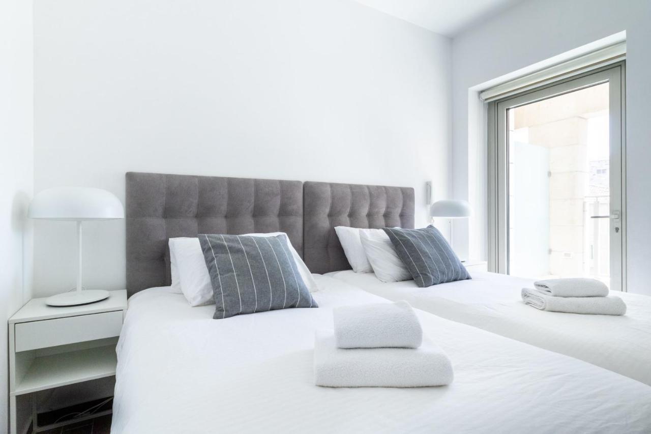 Jaffa- Beautiful 3 Bedroom Apartment Best Location Jerusalem Exterior photo