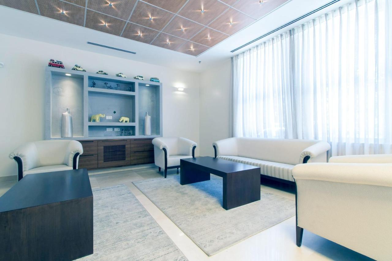 Jaffa- Beautiful 3 Bedroom Apartment Best Location Jerusalem Exterior photo