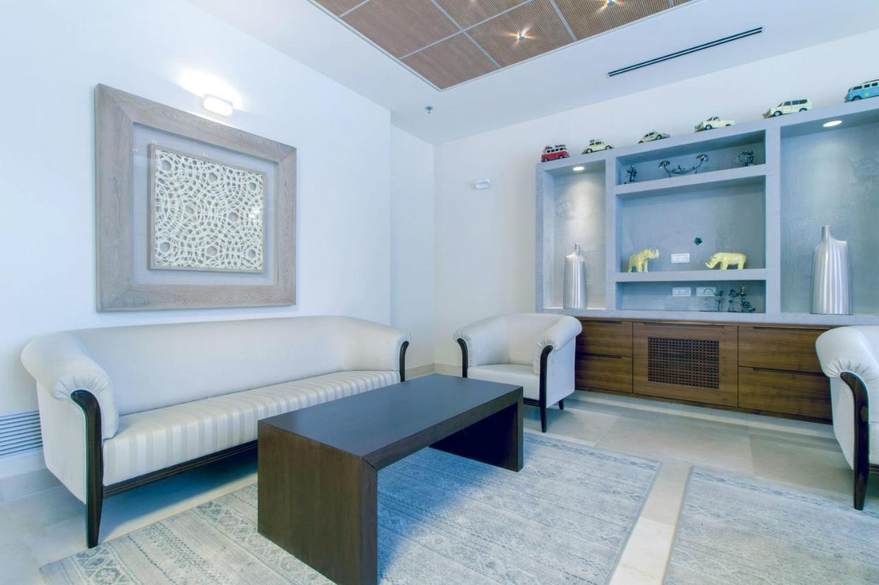 Jaffa- Beautiful 3 Bedroom Apartment Best Location Jerusalem Exterior photo